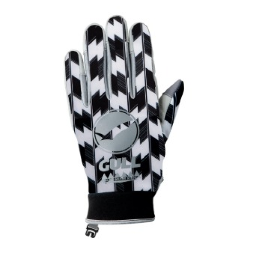 Gloves Gull Men